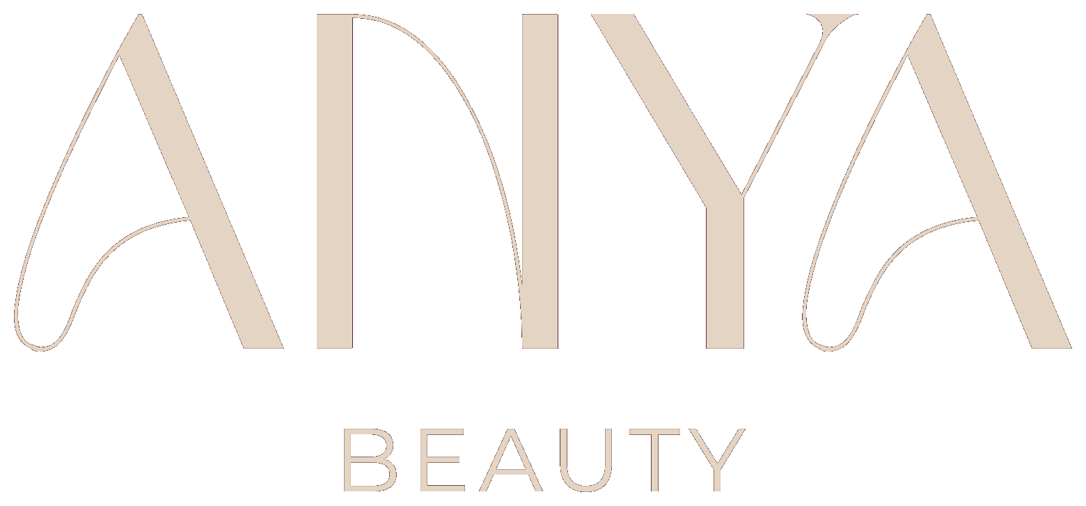 Anya Beauty